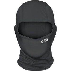 Cooling Sports Balaclava Ski Mask Football Gear